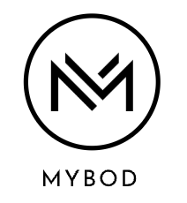 MyBod